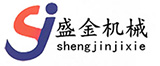盛金機械 盛金機械